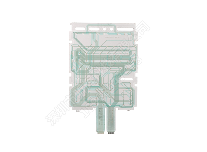 LCM-LCD